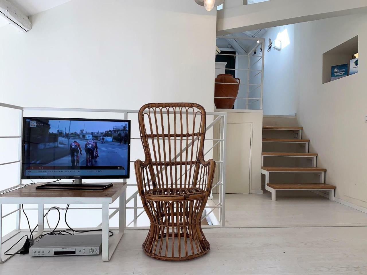 Villa Giulia By Holiday World Recco Buitenkant foto